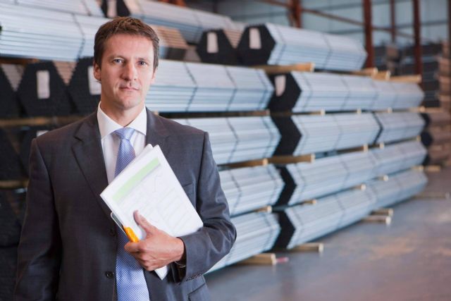 La financiación alternativa gana terreno como fuente de financiación empresarial con BirdCapital - 1, Foto 1