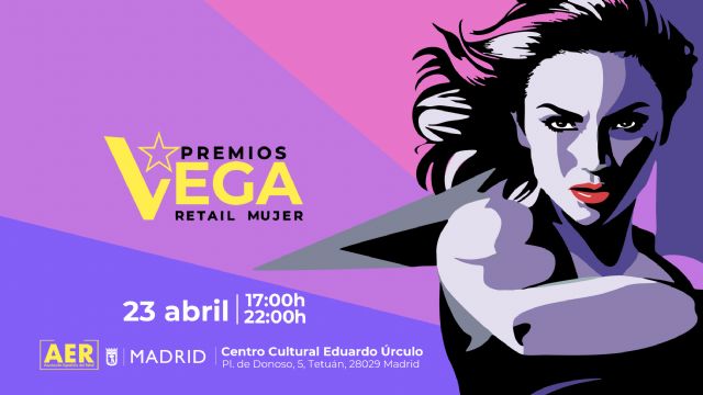 Susana Gilabert: Es esencial visibilizar a la mujer en el sector retail y fomentar el trabajo conjunto - 1, Foto 1