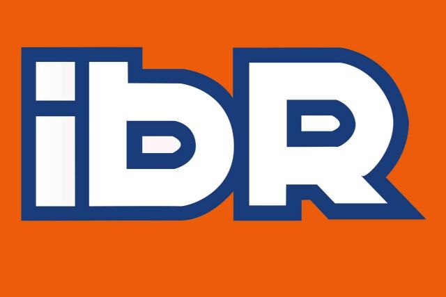 Ibérica de Repuestos celebra su quinto aniversario en su ecommerce - 1, Foto 1