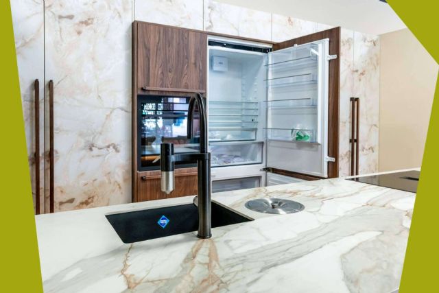 Maderas Gámez impulsa proyectos personalizados con soluciones de carpintería y madera a medida - 1, Foto 1