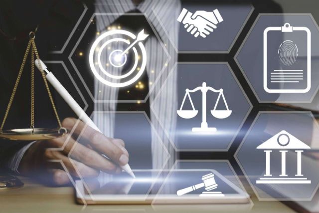 Recuperación de impagos, un desafío que podría endurecer la concesión de financiación - 1, Foto 1