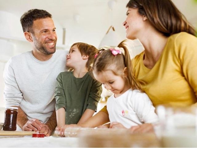 Primera edición de los Premios Empiria de Kómoda News - 1, Foto 1