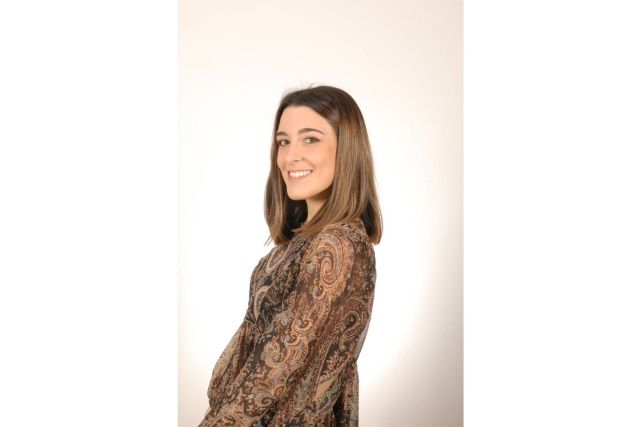 ´Mi salvavidas´; una historia real envuelta en ficción que emociona al lector hasta la última página - 1, Foto 1