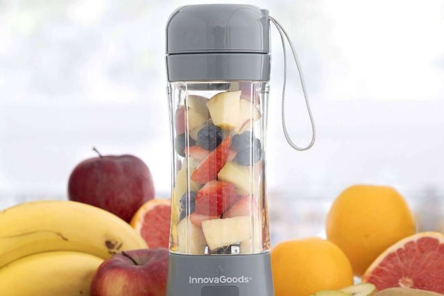 SIBARITA HOME; La plataforma online que redefine el concepto de decoración y funcionalidad para el hogar - 1, Foto 1