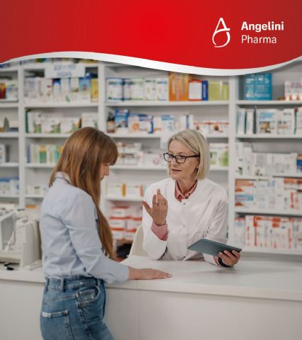 El papel de la farmacia en la prevención y manejo del dolor muscular y articular - 1, Foto 1