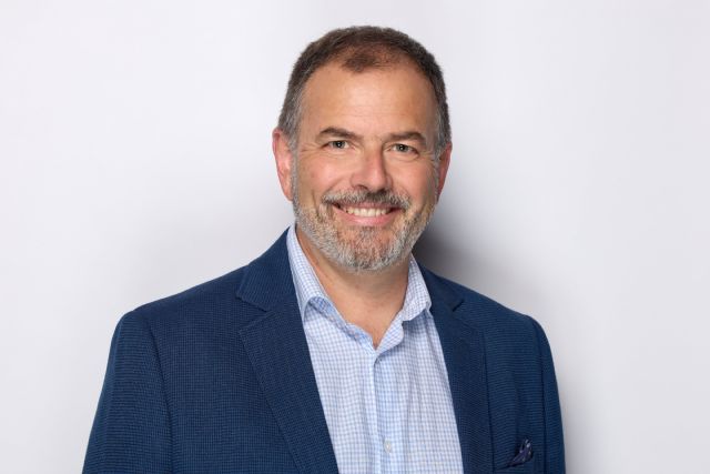 Claranet refuerza su equipo con la incorporación de Roger Vilà como nuevo Chief Operating Officer - 1, Foto 1