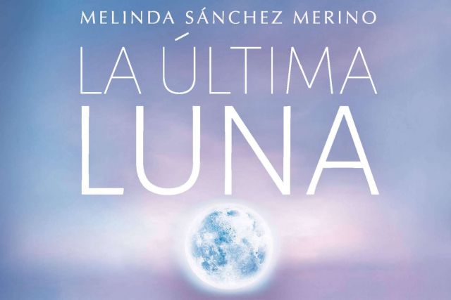 La última luna; Un thriller apasionante entre el misterio, la emoción y la búsqueda de respuestas - 1, Foto 1