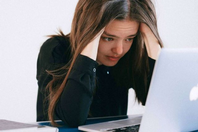 ¿Cómo saber si un despedido ha sido legal? Esto es lo que hay que saber - 1, Foto 1