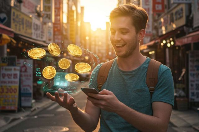 INEX lidera el avance de los Exchange y Broker en LATAM con soluciones Fintech innovadoras - 1, Foto 1