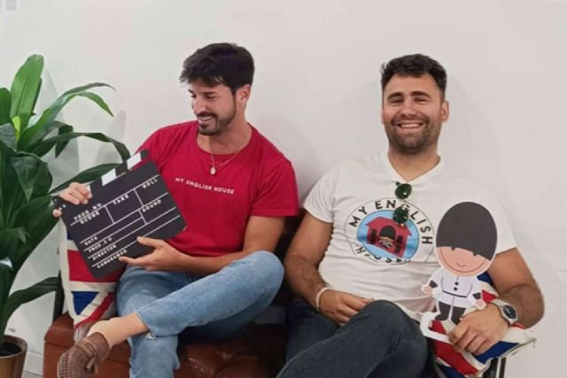 My English House alcanza los 30 centros y consolida su expansión educativa en 2025 - 1, Foto 1