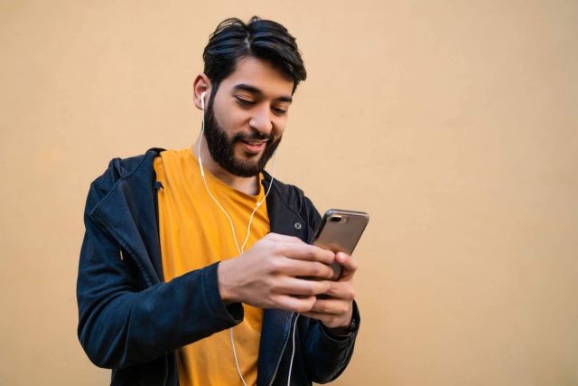 ¿Se necesita un certificado digital? En Gestiones24 se consigue online, rápido y sin complicaciones - 1, Foto 1