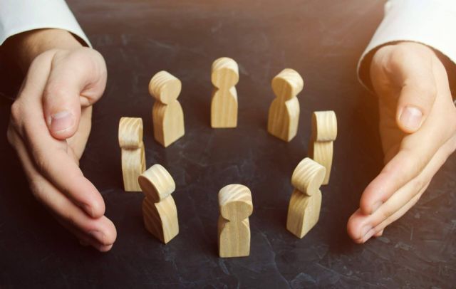 El papel clave de los peritos de seguros en España ante la DANA de Valencia - 1, Foto 1