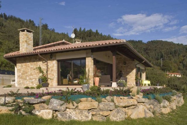 Pando Arquitectos; Dirección de obra y project management en Gijón - 1, Foto 1