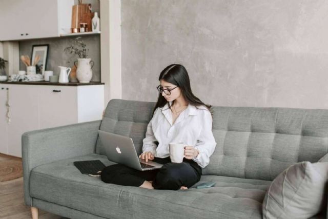 Formación especializada en la Industria Cultural y Creativa - 1, Foto 1