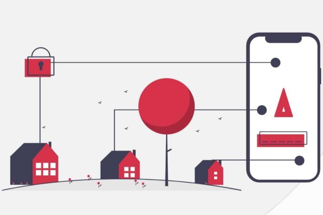 Innovación en accesos, Raixer lanza su cerradura inteligente con seis métodos de apertura - 1, Foto 1