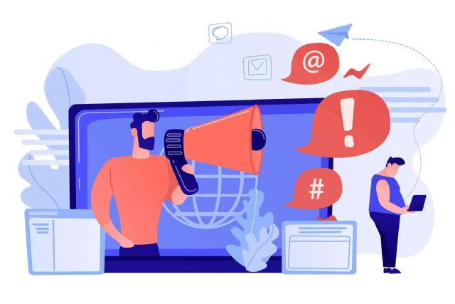 La propuesta de Lovvis Advertising como socio creativo en marketing digital - 1, Foto 1