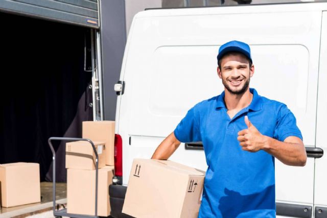 La validación del corredor es clave para una comparación fiable en seguros personalizados - 1, Foto 1