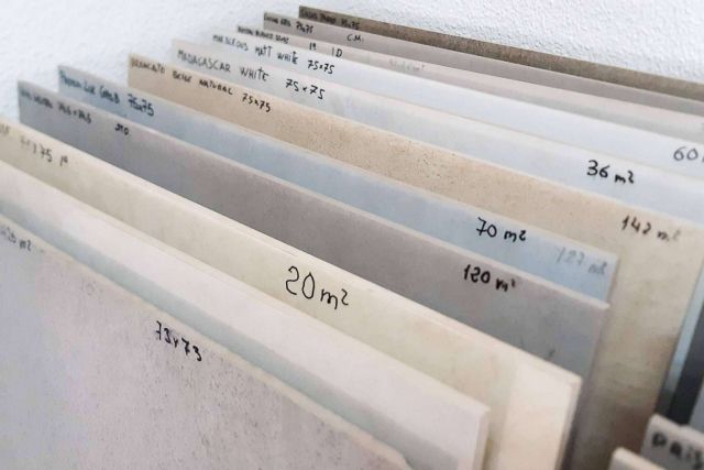 Reformar sin renunciar al diseño gracias a los azulejos de segunda calidad - 1, Foto 1