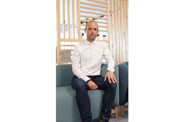 Virtualware presenta los resultados auditados del 2024 ante Euronext - 1, Foto 1