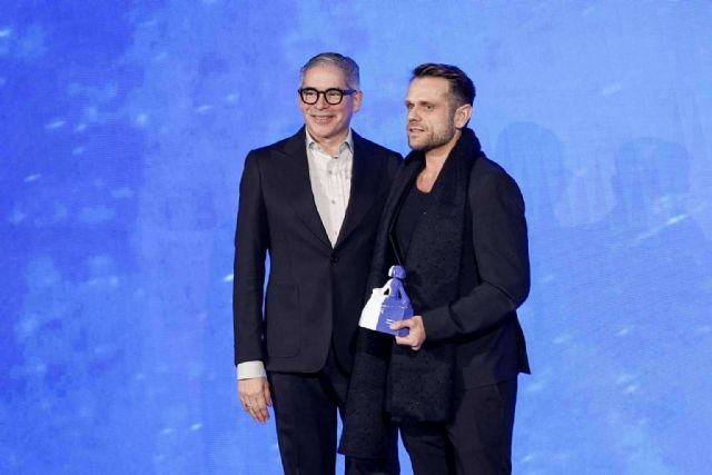 Mindway celebra la III Edición de sus Premios ´Inspiring Minds´  - 1, Foto 1