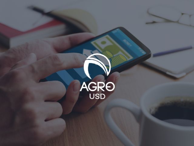 AgroUSD lanza una stablecoin global para transferencias seguras y sin comisiones - 1, Foto 1