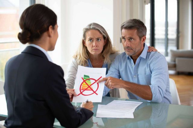 Vender sin Certificado Energético, ¿es legal? - 1, Foto 1