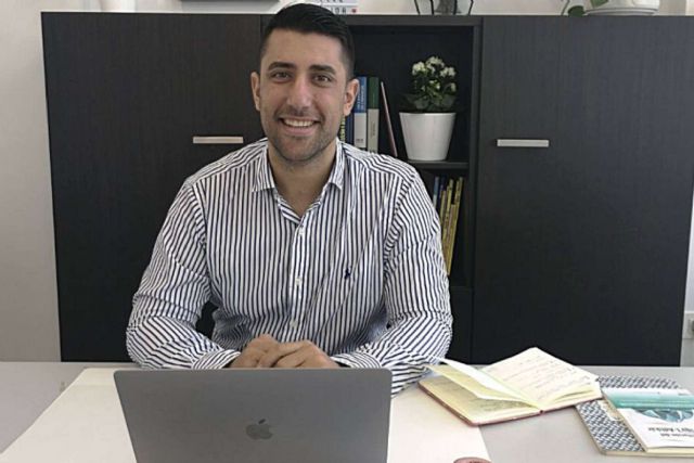 La relación entre la intolerancia a la fructosa y el SIBO, clave en el abordaje nutricional personalizado - 1, Foto 1