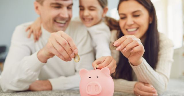 Herramienta para calcular el ahorro en la hipoteca - 1, Foto 1