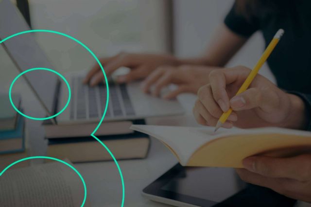 Las empresas que no formen en IA a sus equipos perderán competitividad antes de 2030 - 1, Foto 1