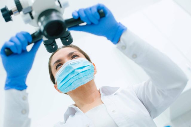 LEVELS UP CETO3® apoya la salud cardiovascular, articular y de la piel - 1, Foto 1