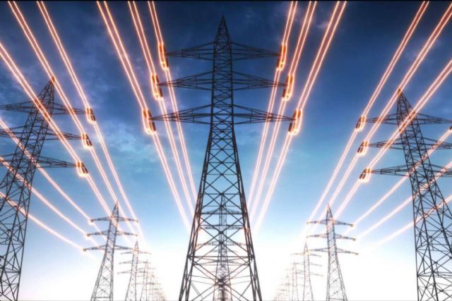 ¿Se está preparada la red eléctrica para la movilidad eléctrica masiva? Retos y soluciones desde la ingeniería energética - 1, Foto 1