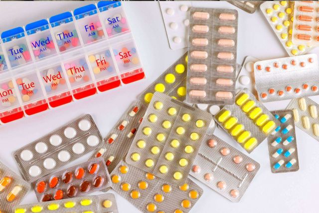 Problemas con los SPD y cómo superarlos - 1, Foto 1