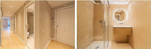 El coste de reformar una vivienda ha aumentado más de un 50% en cinco años - 1, Foto 1