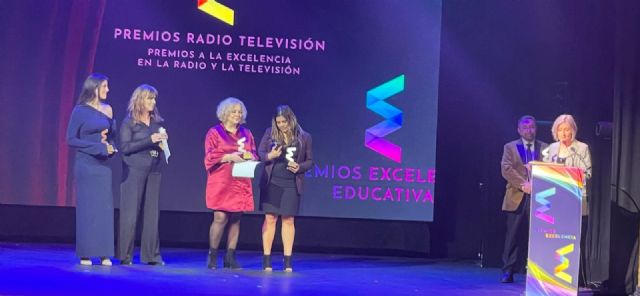 Formación Universitaria galardonada como Mejor Centro a Nivel Nacional Especializado en los Cursos Adaptados a los Certificados de Profesionalidad - 1, Foto 1