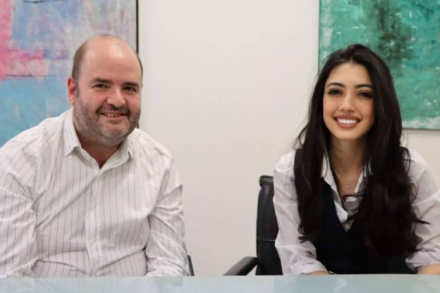 Clínica Dental S&M; La nueva tendencia en Carabanchel - 1, Foto 1