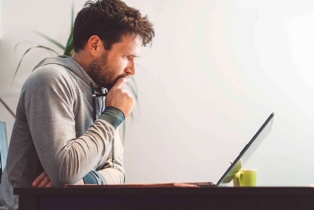 Tomar decisiones en tiempo real, clave para empresas con vehículos - 1, Foto 1