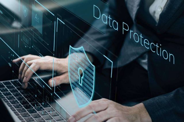 Por qué la seguridad de los datos es la base de la IA empresarial - 1, Foto 1