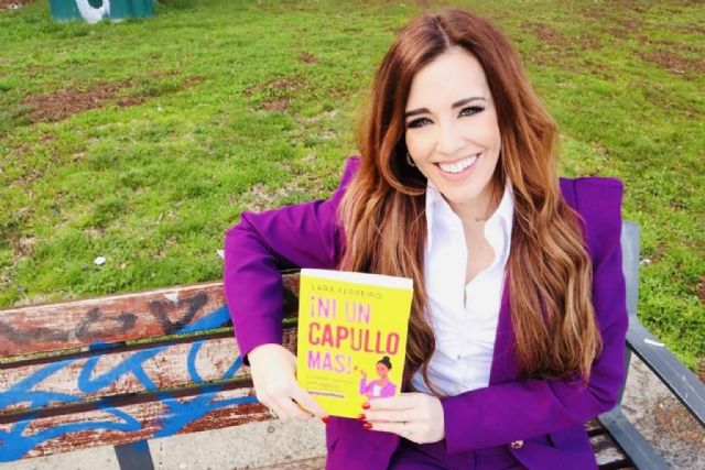 ´¡Ni un capullo más!´; El libro superventas que está revolucionando el mundo del amor y de las citas - 1, Foto 1