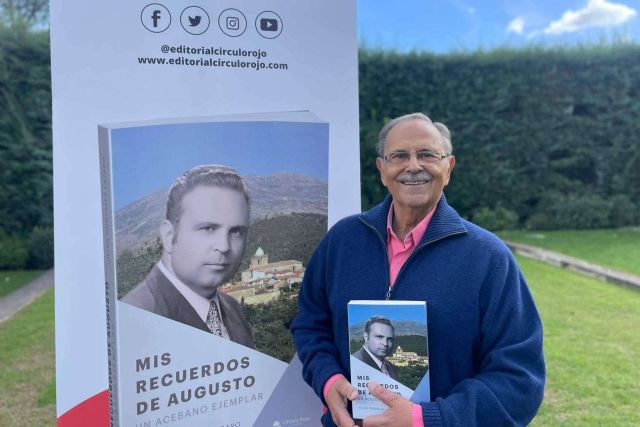 ´Entre Platos y Relatos´; Cuando el alma de la cocina se sirve con palabras - 1, Foto 1