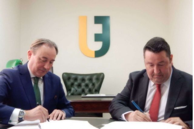 GAN Consultoría impulsa operaciones seguras en la compra y venta de estancos y loterías en España - 1, Foto 1