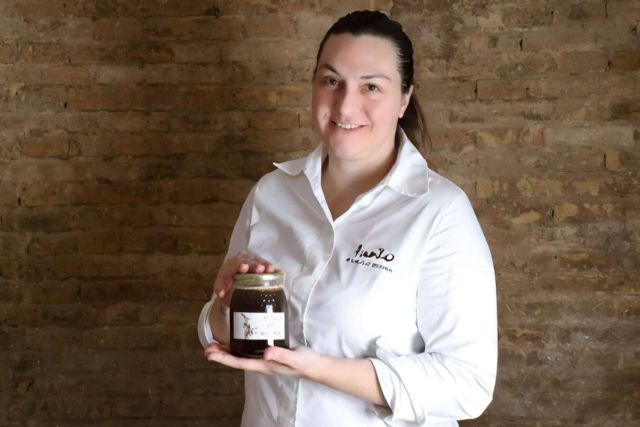 Lienzo abre la primavera con dos eventos en la Comunidad Valenciana - 1, Foto 1