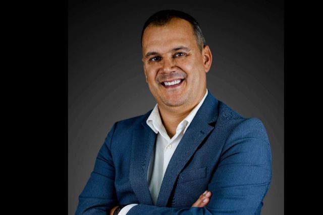 Una de las mejores clinicas dentales de la comarca de la Sagra en Toledo - 1, Foto 1