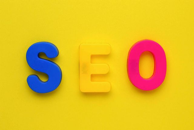 Auténtico SEO ofrece soluciones efectivas para empresas que buscan visibilidad en Google - 1, Foto 1