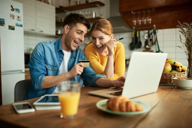 Innovación en servicios financieros; la tarjeta de crédito de Plazo Credit combina flexibilidad y asistencia 24/7 - 1, Foto 1