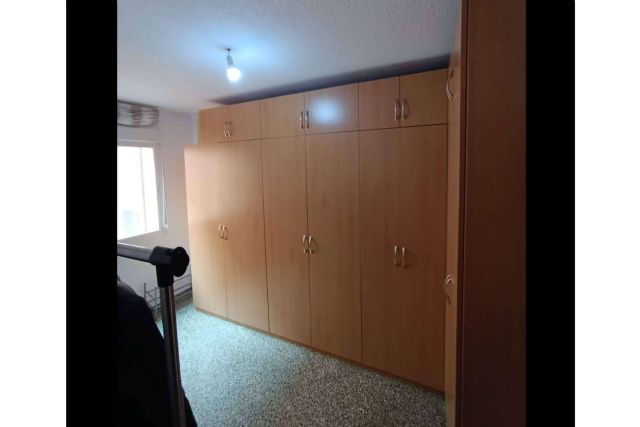 Mudanzas y Logística JEVID gestiona cada detalle del proceso de mudanza en Granada - 1, Foto 1