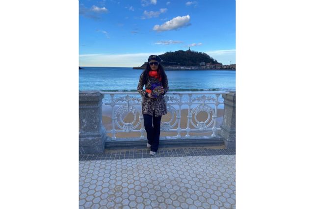 ´Nadie es Profeta en su Tierra´; la ópera vital que canta al amor, la lucha y la memoria - 1, Foto 1