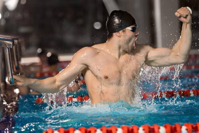 Beauty&Beauty aborda los distintos tipos de ginecomastia masculina con soluciones personalizadas - 1, Foto 1