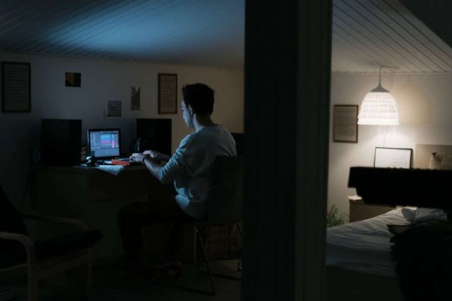 Los hábitos que recomienda la psicóloga Paula Tirso para mejorar el buen uso de la tecnología - 1, Foto 1