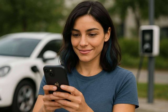 Gastos vampiro; Qué son, cómo disparan la factura de la luz (y cómo evitarlos) - 1, Foto 1