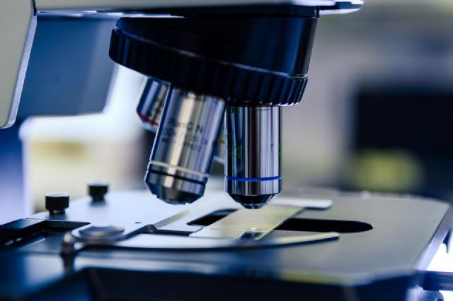 El Centro San Bernardo de Investigación se suma al Acuerdo de Transparencia promovido por la Confederación de Sociedades Científicas de España (COSCE) - 1, Foto 1